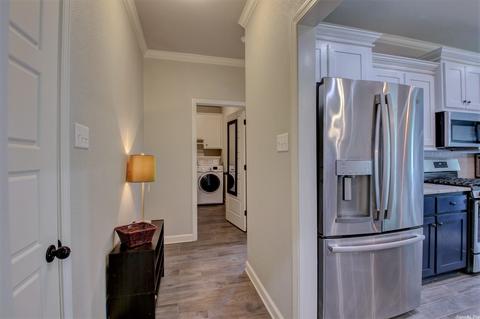 139 Hudson Branch Dr, Austin, AR 72007 photo 23