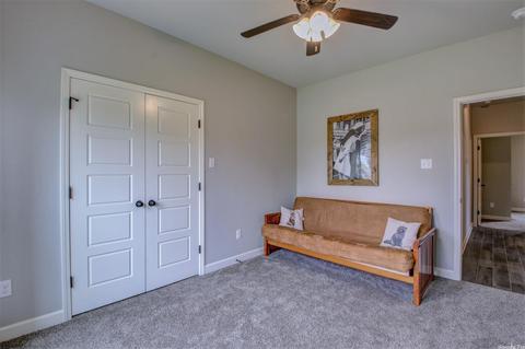 139 Hudson Branch Dr, Austin, AR 72007 photo 35