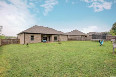139 Hudson Branch Dr, Austin, AR 72007 photo 49