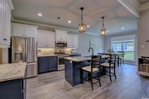 139 Hudson Branch Dr, Austin, AR 72007 photo 11