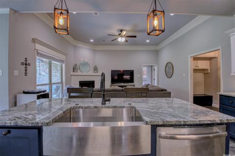 139 Hudson Branch Dr, Austin, AR 72007 photo 13
