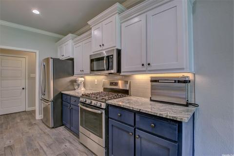 139 Hudson Branch Dr, Austin, AR 72007 photo 14