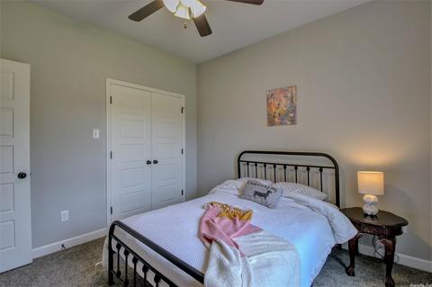 139 Hudson Branch Dr, Austin, AR 72007 photo 41