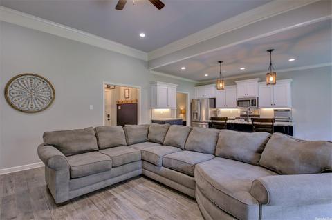139 Hudson Branch Dr, Austin, AR 72007 photo 8