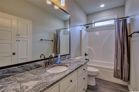 139 Hudson Branch Dr, Austin, AR 72007 photo 37