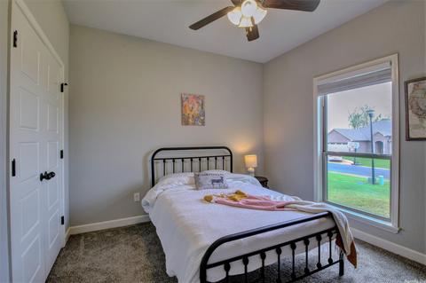139 Hudson Branch Dr, Austin, AR 72007 photo 38
