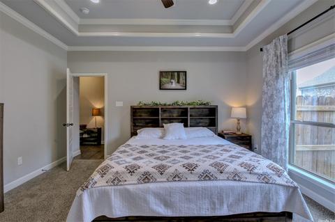 139 Hudson Branch Dr, Austin, AR 72007 photo 28