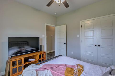 139 Hudson Branch Dr, Austin, AR 72007 photo 40