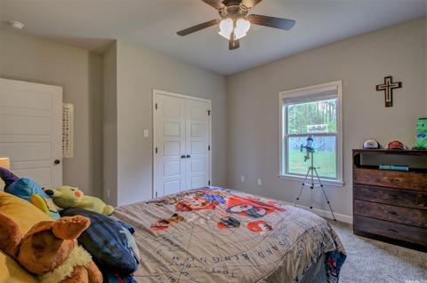 139 Hudson Branch Dr, Austin, AR 72007 photo 45