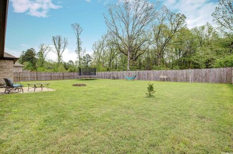 139 Hudson Branch Dr, Austin, AR 72007 photo 48