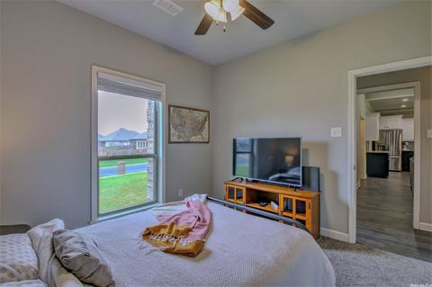 139 Hudson Branch Dr, Austin, AR 72007 photo 39