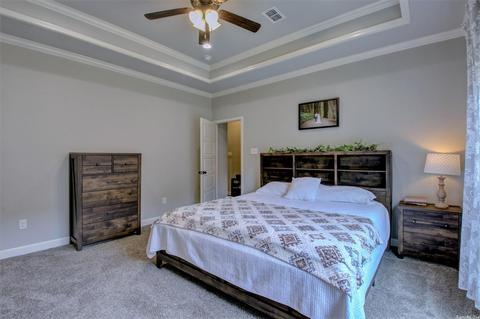 139 Hudson Branch Dr, Austin, AR 72007 photo 26