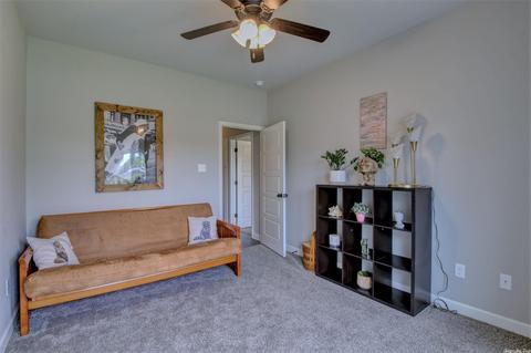 139 Hudson Branch Dr, Austin, AR 72007 photo 34