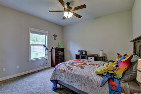 139 Hudson Branch Dr, Austin, AR 72007 photo 42