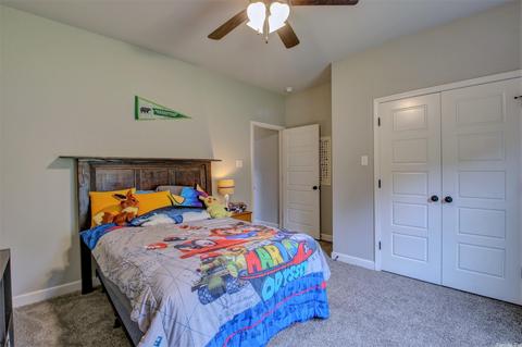 139 Hudson Branch Dr, Austin, AR 72007 photo 44