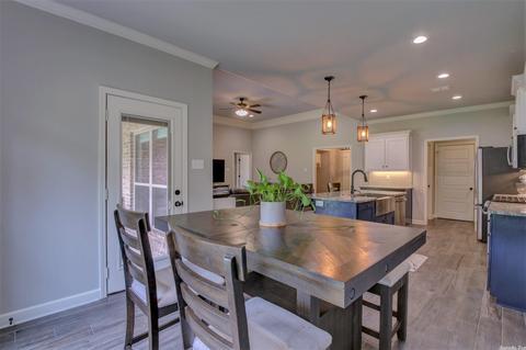 139 Hudson Branch Dr, Austin, AR 72007 photo 19
