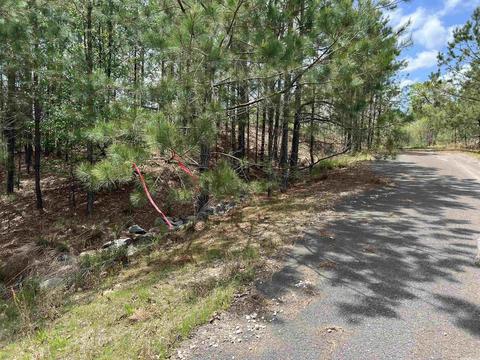 000 George Hopkins Loop, Malvern, AR 72104