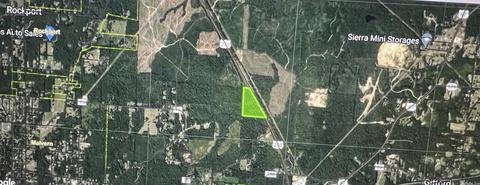 000 George Hopkins Loop, Malvern, AR 72104 photo 2