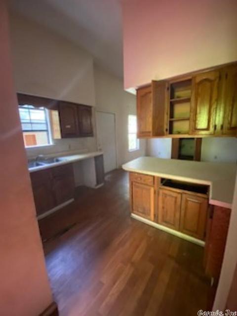 1101 E 7th St, Pine Bluff, AR 71601 photo 3