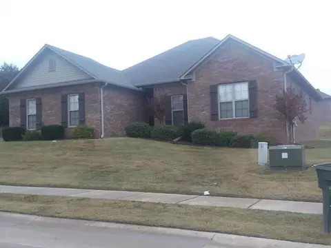 5380 Wilde Dr, Conway, AR 72034 photo 1