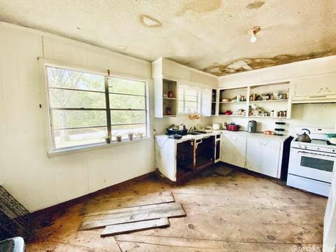 1925 Blue Mountain Rd, Timbo, AR 72680 photo 13