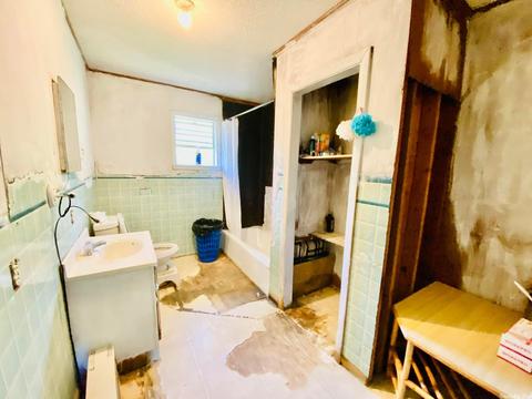 1925 Blue Mountain Rd, Timbo, AR 72680 photo 11
