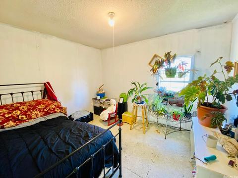 1925 Blue Mountain Rd, Timbo, AR 72680 photo 14