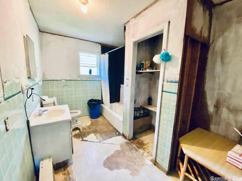 1925 Blue Mountain Rd, Timbo, AR 72680 photo 10