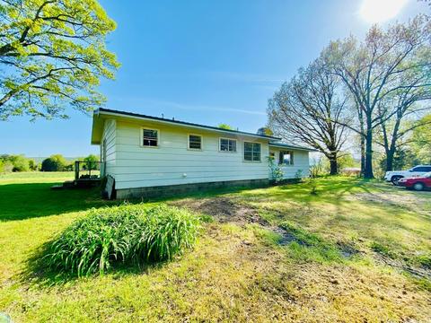 1925 Blue Mountain Rd, Timbo, AR 72680 photo 21
