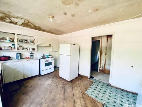 1925 Blue Mountain Rd, Timbo, AR 72680 photo 5