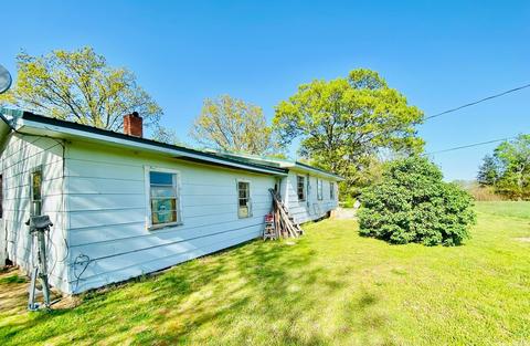 1925 Blue Mountain Rd, Timbo, AR 72680 photo 16