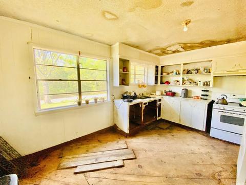 1925 Blue Mountain Rd, Timbo, AR 72680 photo 9