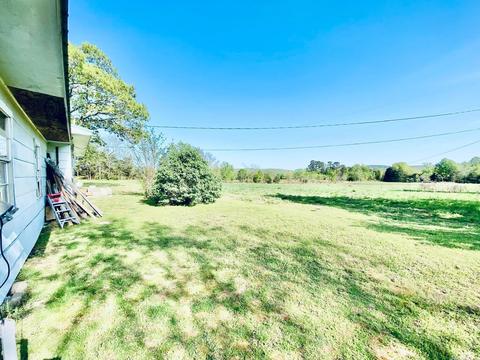 1925 Blue Mountain Rd, Timbo, AR 72680 photo 17