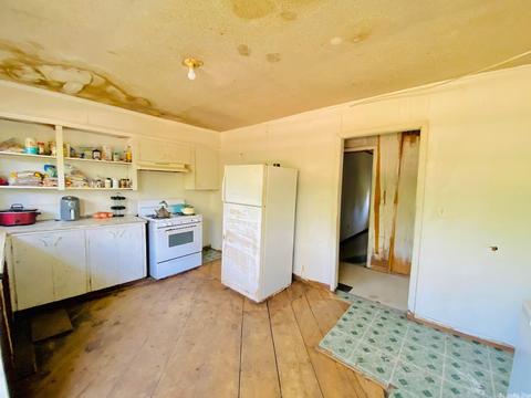 1925 Blue Mountain Rd, Timbo, AR 72680 photo 6