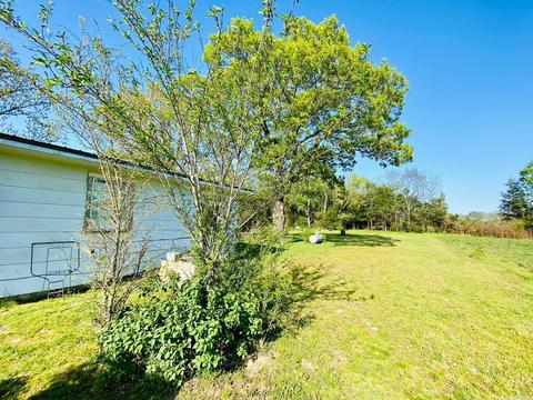 1925 Blue Mountain Rd, Timbo, AR 72680 photo 19