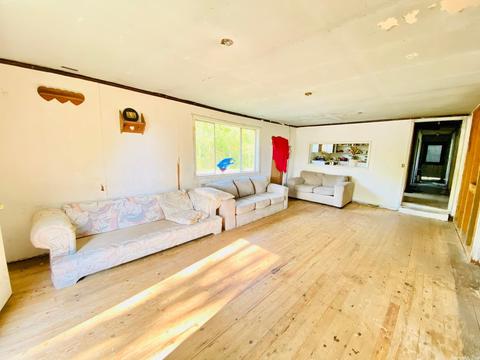 1925 Blue Mountain Rd, Timbo, AR 72680 photo 3