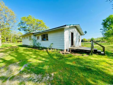 1925 Blue Mountain Rd, Timbo, AR 72680 photo 22