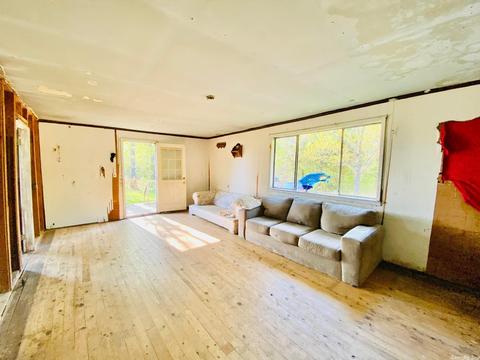 1925 Blue Mountain Rd, Timbo, AR 72680 photo 4