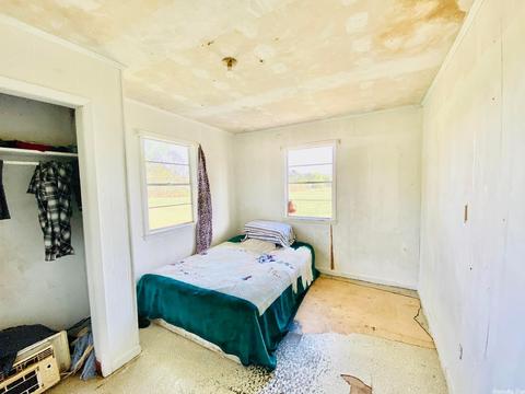 1925 Blue Mountain Rd, Timbo, AR 72680 photo 12