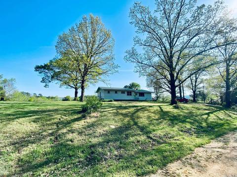 1925 Blue Mountain Rd, Timbo, AR 72680 photo 2