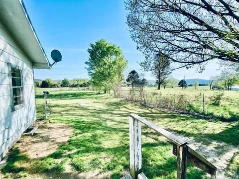1925 Blue Mountain Rd, Timbo, AR 72680 photo 18
