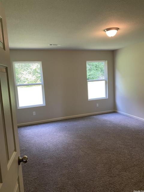 16 Ferguson Dr, Austin, AR 72007 photo 4