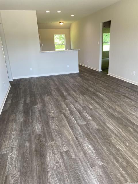 16 Ferguson Dr, Austin, AR 72007 photo 2