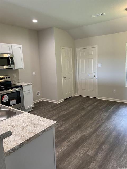 16 Ferguson Dr, Austin, AR 72007 photo 3