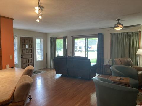 420 N Riverview, Mountain View, AR 72560 photo 11