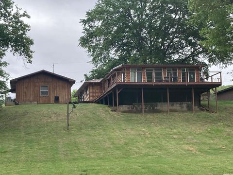 420 N Riverview, Mountain View, AR 72560 photo 3