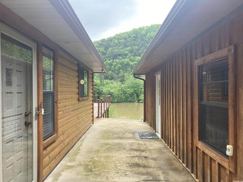 420 N Riverview, Mountain View, AR 72560 photo 21