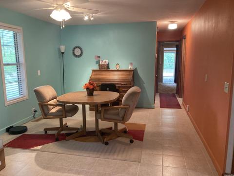 420 N Riverview, Mountain View, AR 72560 photo 13
