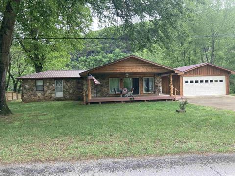 420 N Riverview, Mountain View, AR 72560 photo 20