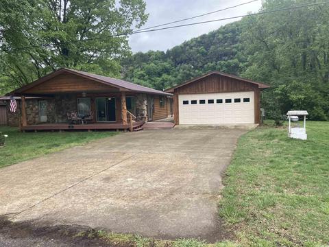 420 N Riverview, Mountain View, AR 72560 photo 19